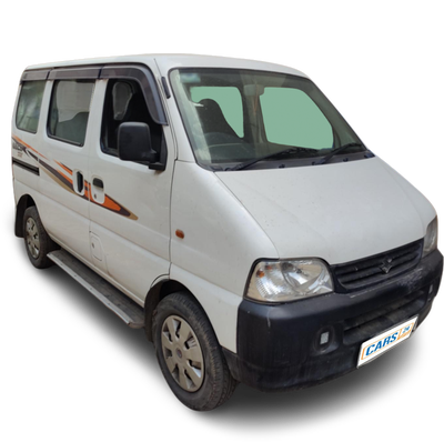 Maruti Eeco-img